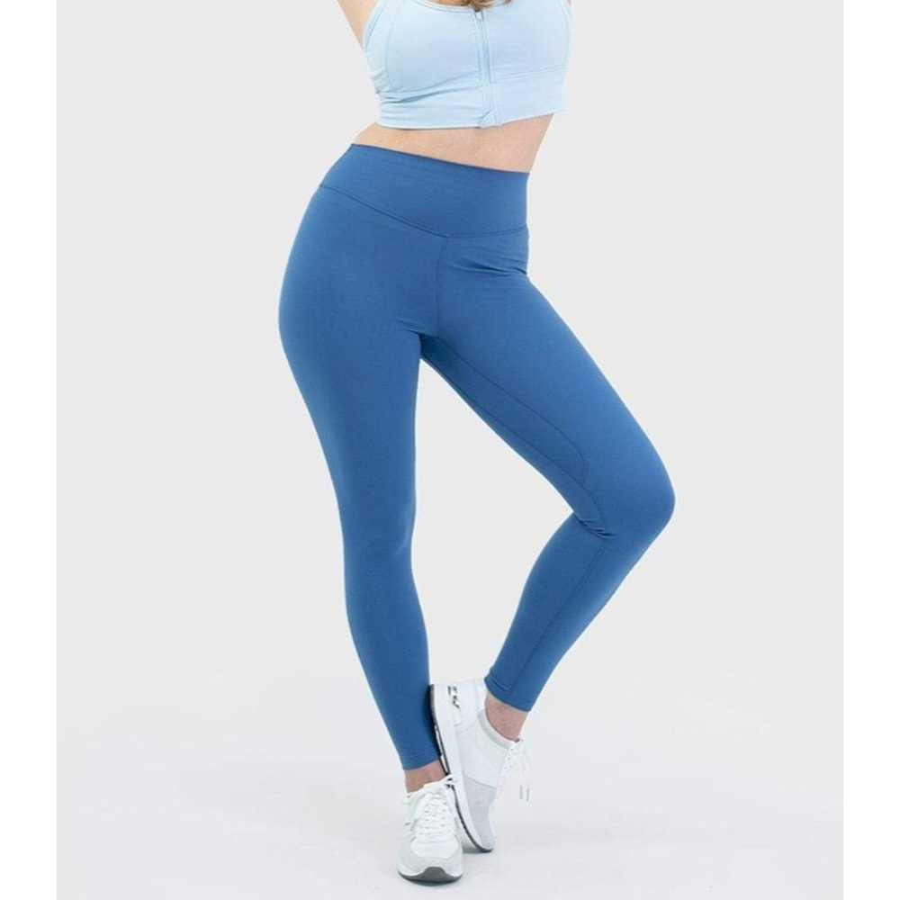 Balance Athletica Aura 2.0 OG Pant Clarity S